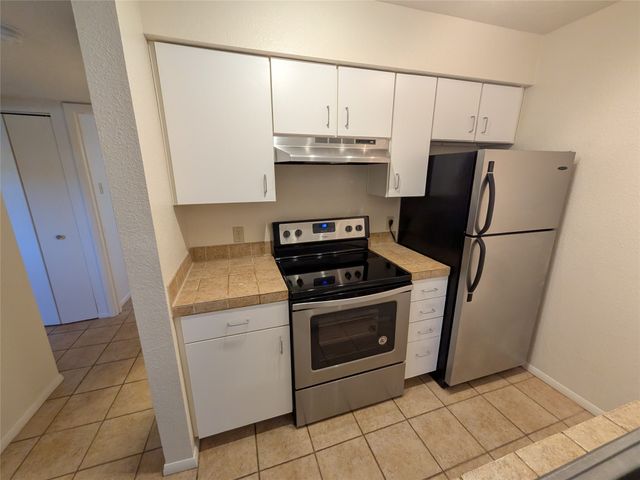 941 Calle Mejia 812, Santa Fe, NM 87501