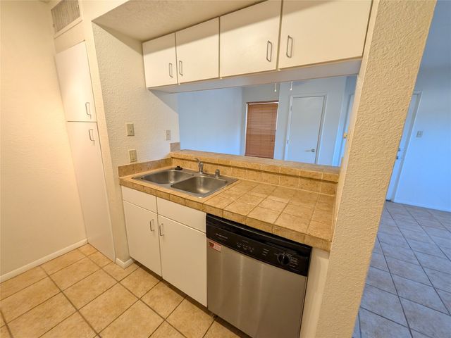 941 Calle Mejia 812, Santa Fe, NM 87501