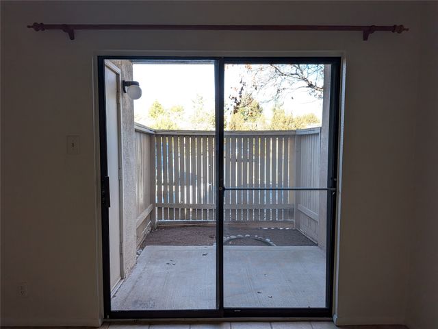 941 Calle Mejia 812, Santa Fe, NM 87501