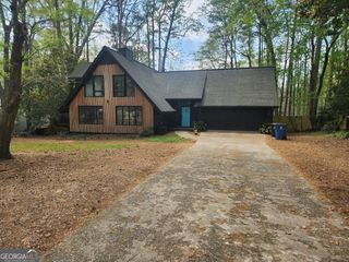 240 Summerfield Drive, Alpharetta, GA 30022
