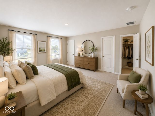 3088 E Sheldon Way, Danville, IN 46122