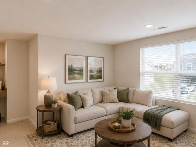 3088 E Sheldon Way, Danville, IN 46122