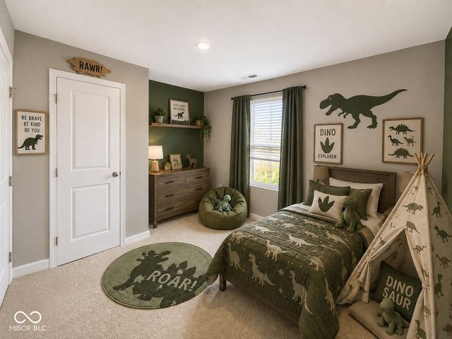3088 E Sheldon Way, Danville, IN 46122