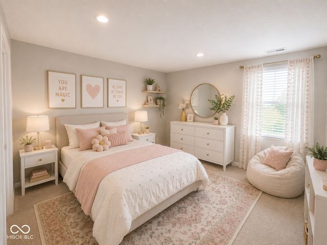 3088 E Sheldon Way, Danville, IN 46122