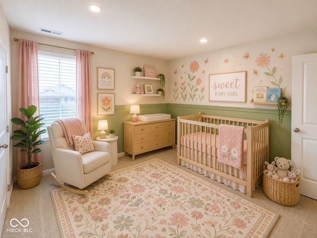3088 E Sheldon Way, Danville, IN 46122