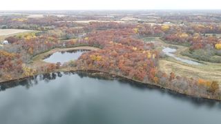 B1/L1 Baker Avenue NW, Monticello, MN 55362