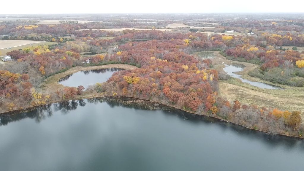 B1/L1 Baker Avenue NW, Monticello, MN 55362 — exterior