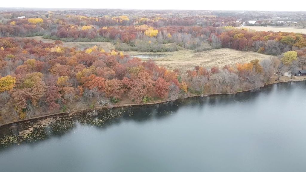 B1/L1 Baker Avenue NW, Monticello, MN 55362 — photo 2