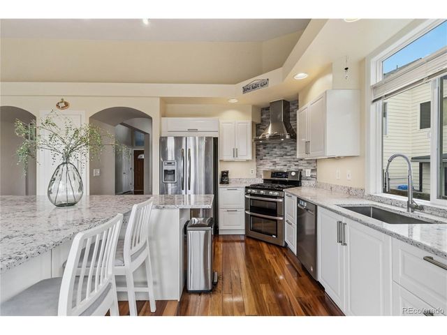 2426 Lansdowne Ct, Highlands Ranch, CO 80126