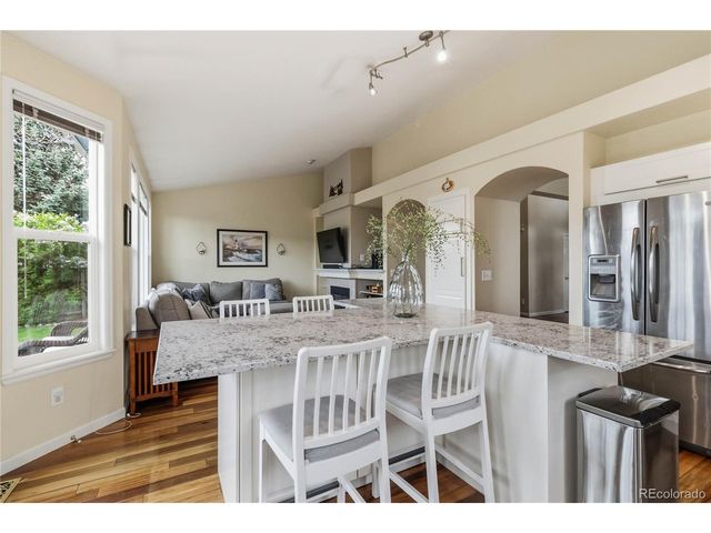 2426 Lansdowne Ct, Highlands Ranch, CO 80126