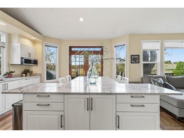 2426 Lansdowne Ct, Highlands Ranch, CO 80126