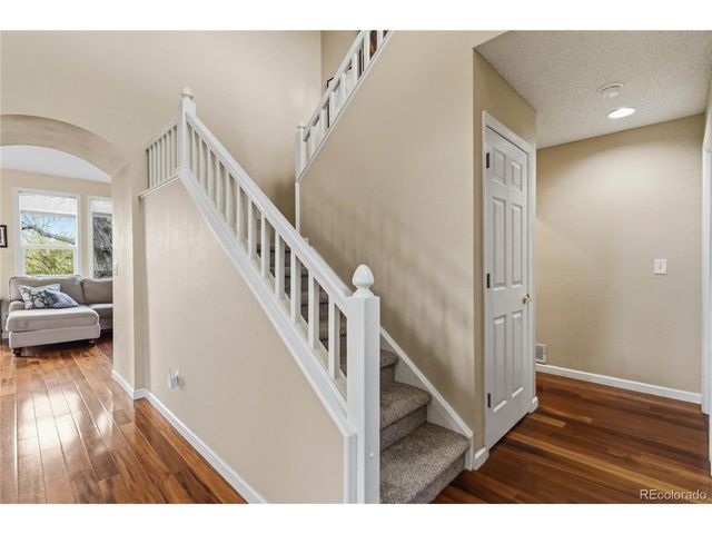 2426 Lansdowne Ct, Highlands Ranch, CO 80126