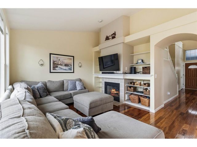 2426 Lansdowne Ct, Highlands Ranch, CO 80126