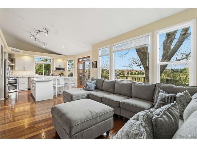 2426 Lansdowne Ct, Highlands Ranch, CO 80126