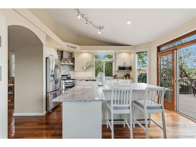 2426 Lansdowne Ct, Highlands Ranch, CO 80126