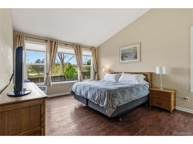 2426 Lansdowne Ct, Highlands Ranch, CO 80126