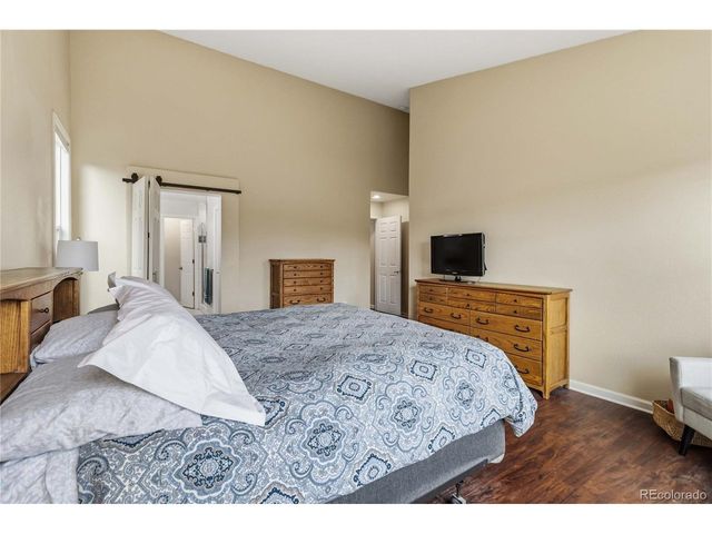 2426 Lansdowne Ct, Highlands Ranch, CO 80126