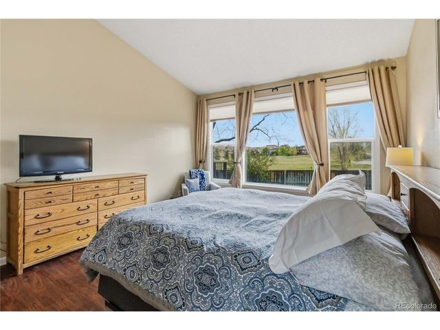 2426 Lansdowne Ct, Highlands Ranch, CO 80126