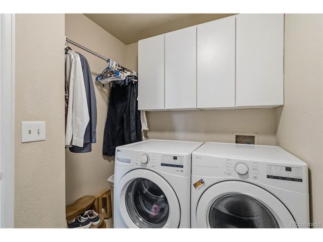 2426 Lansdowne Ct, Highlands Ranch, CO 80126