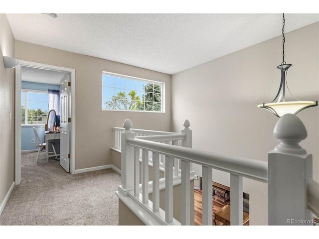 2426 Lansdowne Ct, Highlands Ranch, CO 80126