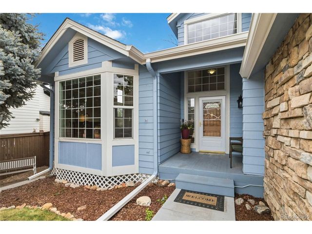 2426 Lansdowne Ct, Highlands Ranch, CO 80126