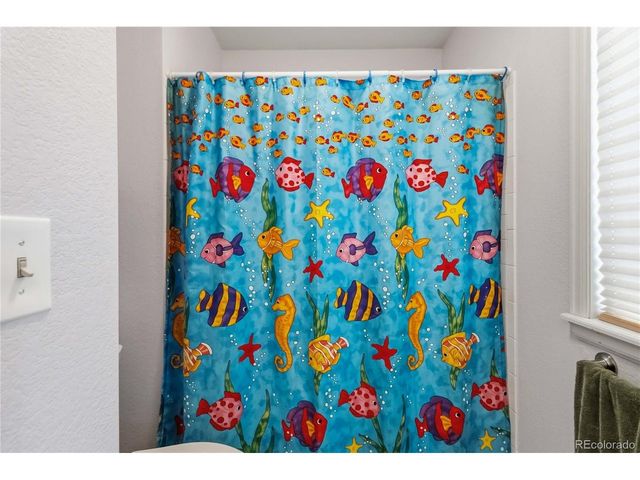 2426 Lansdowne Ct, Highlands Ranch, CO 80126