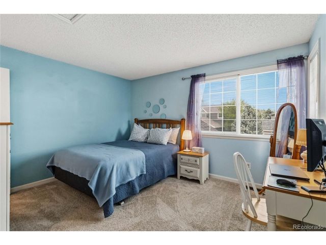 2426 Lansdowne Ct, Highlands Ranch, CO 80126