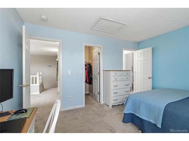 2426 Lansdowne Ct, Highlands Ranch, CO 80126