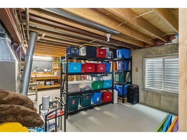 2426 Lansdowne Ct, Highlands Ranch, CO 80126