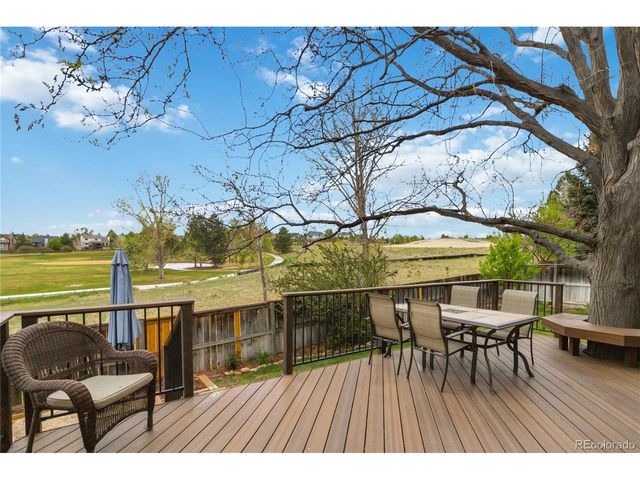 2426 Lansdowne Ct, Highlands Ranch, CO 80126