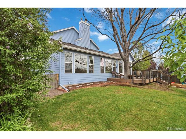 2426 Lansdowne Ct, Highlands Ranch, CO 80126