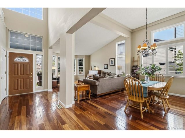 2426 Lansdowne Ct, Highlands Ranch, CO 80126