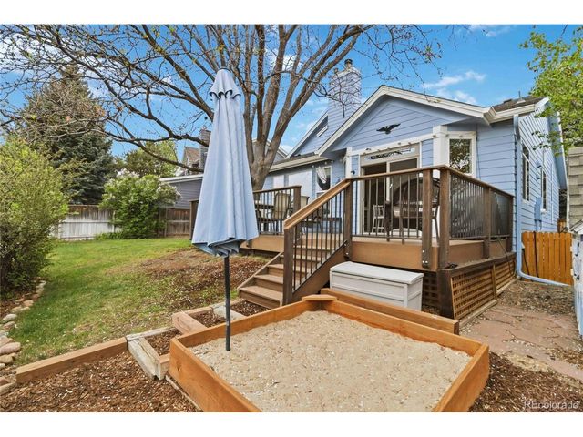 2426 Lansdowne Ct, Highlands Ranch, CO 80126