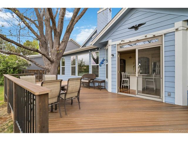 2426 Lansdowne Ct, Highlands Ranch, CO 80126