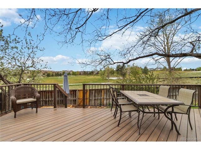 2426 Lansdowne Ct, Highlands Ranch, CO 80126