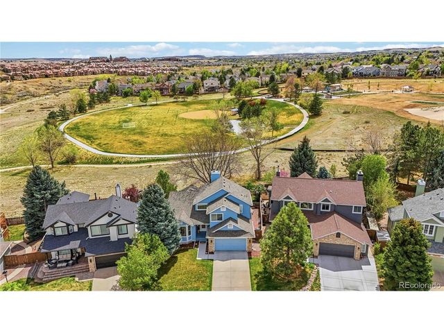 2426 Lansdowne Ct, Highlands Ranch, CO 80126