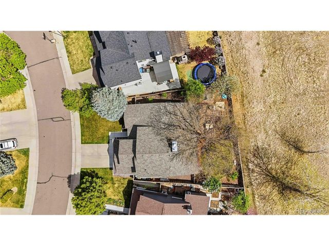 2426 Lansdowne Ct, Highlands Ranch, CO 80126