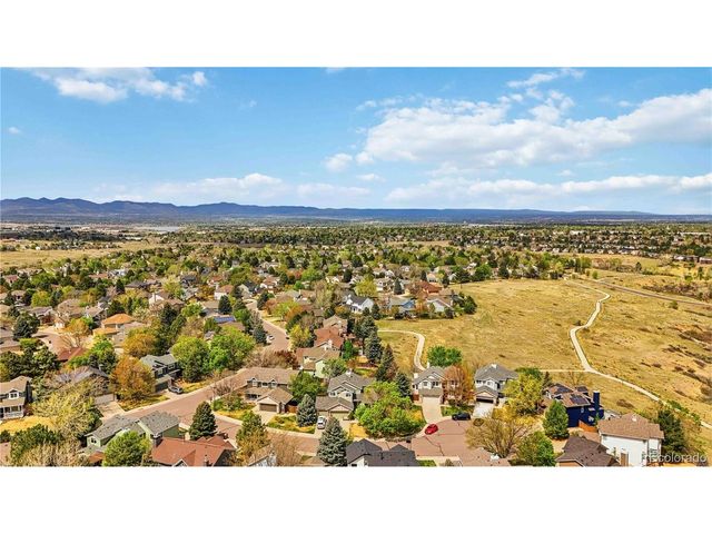 2426 Lansdowne Ct, Highlands Ranch, CO 80126