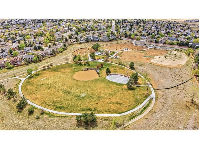 2426 Lansdowne Ct, Highlands Ranch, CO 80126