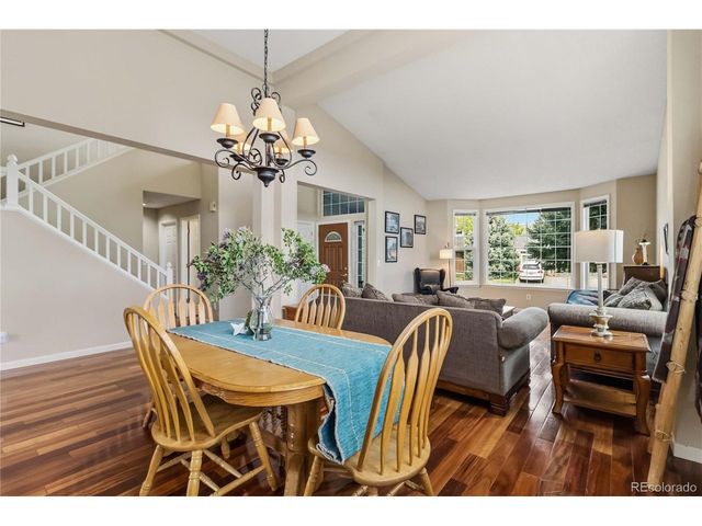 2426 Lansdowne Ct, Highlands Ranch, CO 80126