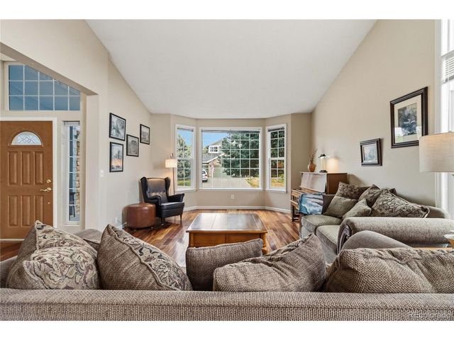 2426 Lansdowne Ct, Highlands Ranch, CO 80126