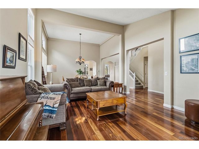 2426 Lansdowne Ct, Highlands Ranch, CO 80126