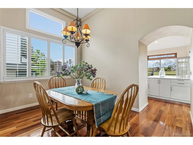 2426 Lansdowne Ct, Highlands Ranch, CO 80126