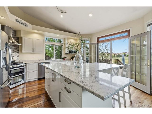 2426 Lansdowne Ct, Highlands Ranch, CO 80126