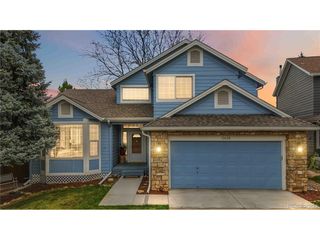 2426 Lansdowne Ct, Highlands Ranch, CO 80126
