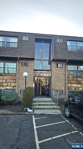 412-432 Broadway 32B, Passaic, NJ 07055