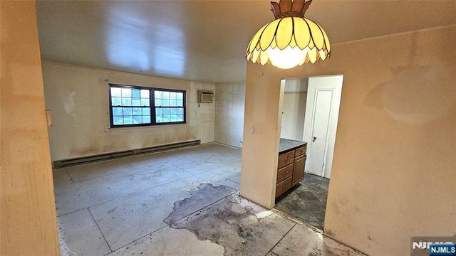 412-432 Broadway 32B, Passaic, NJ 07055