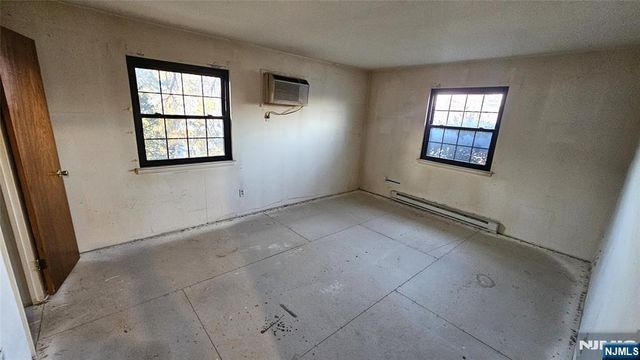 412-432 Broadway 32B, Passaic, NJ 07055