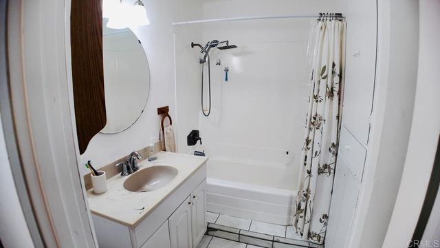 170 E Street D5, Chula Vista, CA 91910