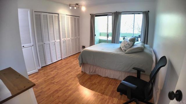 170 E Street D5, Chula Vista, CA 91910